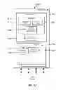 Fig. 17 - Role based multicast messaging infrastructure