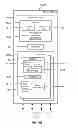 Fig. 18 - Role based multicast messaging infrastructure
