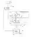 Fig. 04 - Method and Arrangement for Providing Update Notifications in a Telecommunication Network
