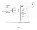 Fig. 08 - Method and Arrangement for Providing Update Notifications in a Telecommunication Network