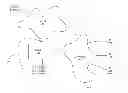 Fig. 01 - Directing data flows in data centers with clustering services