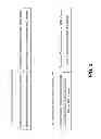 Fig. 04 - Directing data flows in data centers with clustering services