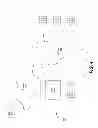 Fig. 05 - Directing data flows in data centers with clustering services