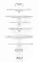 Fig. 08 - Directing data flows in data centers with clustering services