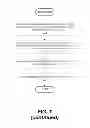 Fig. 09 - Directing data flows in data centers with clustering services