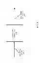Fig. 04 - CONTROL OF A REMOTE COMPUTER DEVICE