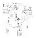 Fig. 05 - CONTROL OF A REMOTE COMPUTER DEVICE