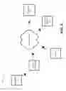 Fig. 03 - Systems and methods for assigning Internet Protocol addresses