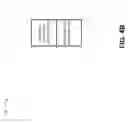 Fig. 06 - Systems and methods for assigning Internet Protocol addresses