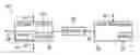 Fig. 01 - System and method of high volume rule engine