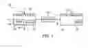 Fig. 02 - System and method of high volume rule engine