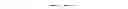 Fig. 07 - Determining a uniform user identifier for a visiting user