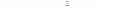 Fig. 09 - Determining a uniform user identifier for a visiting user