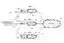 Fig. 01 - Automatic Connection Selection