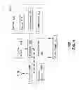 Fig. 05 - Method and apparatus for delegating resources between devices