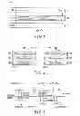 Fig. 02 - WIRELESS COMMUNICATION APPARATUS AND METHOD