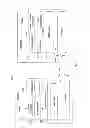 Fig. 02 - Method and device for transmitting uncompressed video streams
