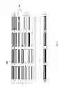 Fig. 07 - Method and device for transmitting uncompressed video streams