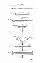 Fig. 08 - Method and device for transmitting uncompressed video streams