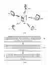 Fig. 02 - Method and device for transmitting streaming media