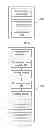 Fig. 06 - Method and device for transmitting streaming media