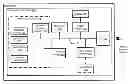 Fig. 01 - Methods, systems, and computer program products for coordinating playing of media streams