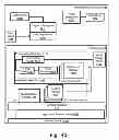 Fig. 06 - Methods, systems, and computer program products for coordinating playing of media streams