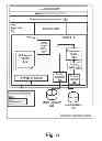 Fig. 08 - Methods, systems, and computer program products for coordinating playing of media streams