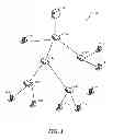 Fig. 02 - System and method for delivering content over a multicast network