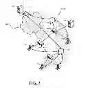 Fig. 02 - System and method for assigning requests in a content distribution network