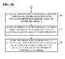 Fig. 08 - System and method of connecting a computer to a peripheral of another computer