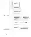 Fig. 01 - Management data input/output protocol with page write extension