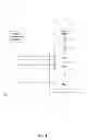 Fig. 02 - Management data input/output protocol with page write extension