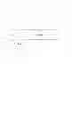 Fig. 04 - Management data input/output protocol with page write extension