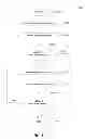 Fig. 05 - Management data input/output protocol with page write extension