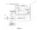 Fig. 02 - Optimizing parallel build of application