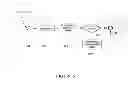 Fig. 06 - Optimizing parallel build of application