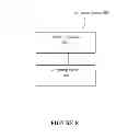 Fig. 09 - Optimizing parallel build of application