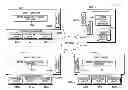 Fig. 01 - Generating recommendations for peripheral devices compatible with a processor and operating system of a computer