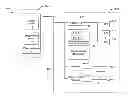 Fig. 01 - Method for shortening enumeration of tightly coupled USB device