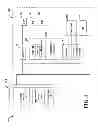 Fig. 02 - Method for shortening enumeration of tightly coupled USB device