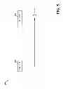 Fig. 06 - Method for shortening enumeration of tightly coupled USB device