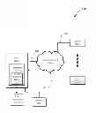 Fig. 01 - Allocation of flow control credits for high performance devices