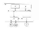 Fig. 01 - CONFIGURABLE INPUT/OUTPUT PROCESSOR