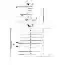 Fig. 04 - CONFIGURABLE INPUT/OUTPUT PROCESSOR