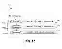 Fig. 06 - ADC sequencing