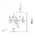 Fig. 04 - Automating digital display