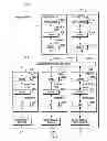 Fig. 03 - Managed access to peripherals of a service terminal