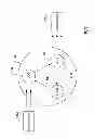 Fig. 02 - Lockless spin buffer