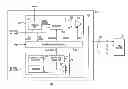 Fig. 01 - Fast exit from low-power state for bus protocol compatible device